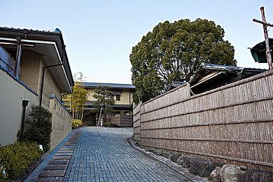 《英雄联盟》将整治峡谷之巅游戏环境：对演员行为“零容忍”